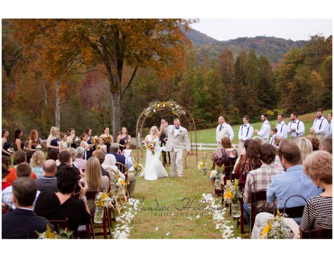 11699024_979806325395927_5123616842011968395_o