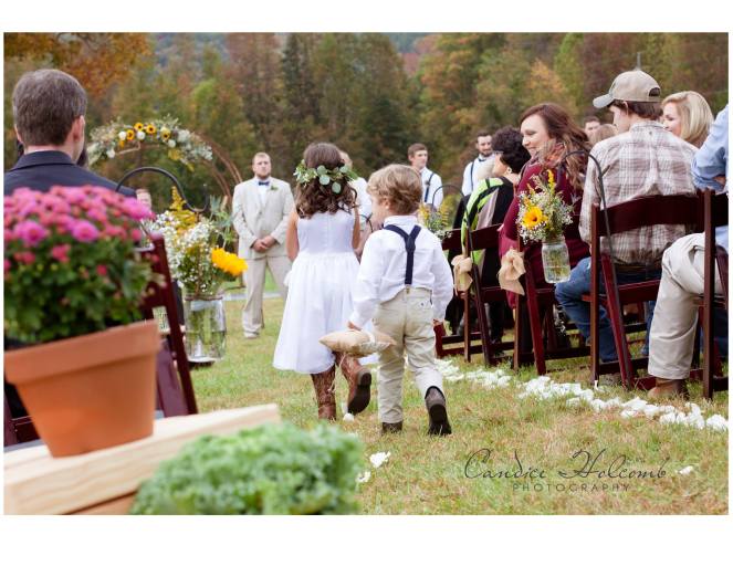 12185269_979805842062642_265660025408713117_o