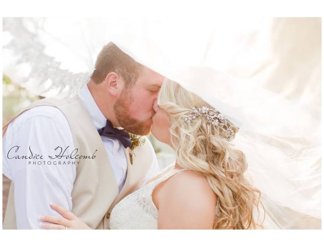 12189372_979806515395908_8608000624599457014_o