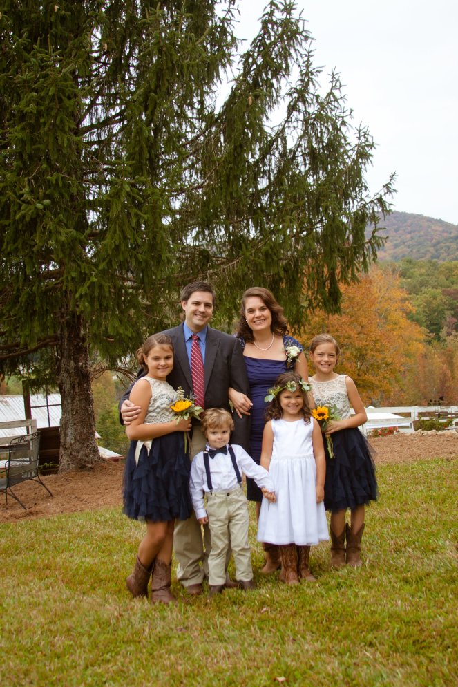 View More: http://candiceholcomb.pass.us/al-wedding