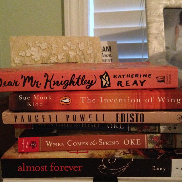 11224815_10208438204578015_4886581785745085085_n