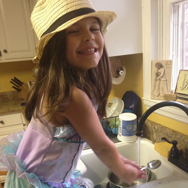 12227193_10208212930746310_8722451274328871376_n