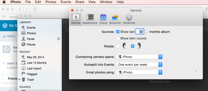 Screen Shot 2016-02-17 at 10.01.50 AM
