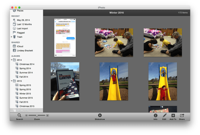 Screen Shot 2016-02-17 at 10.24.07 AM