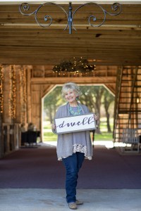 LucindaSecrestMcDowellDwellingPlaces1