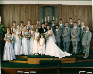 528839_4402533466832_372378743_n