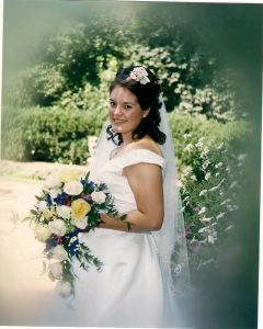 561065_4402535546884_1042303218_n